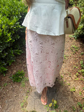 Adaline skirt